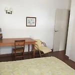Maison 7 Couchages Avec Jardin Et Parking A - Fr-1-837-82 Lägenhet
