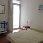 Maison 7 Couchages Avec Jardin Et Parking A - Fr-1-837-82 * Argelès-sur-Mer