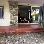 Lägenhet Maison 7 Couchages Avec Jardin Et Parking A - Fr-1-837-82 *