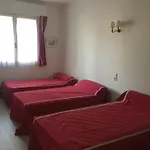 Maison 7 Couchages Avec Jardin Et Parking A - Fr-1-837-82 Argelès-sur-Mer