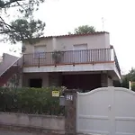Maison 7 Couchages Avec Jardin Et Parking A - Fr-1-837-82 Lägenhet