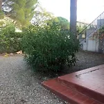 Lägenhet Maison 7 Couchages Avec Jardin Et Parking A - Fr-1-837-82 *