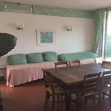 Maison 7 Couchages Avec Jardin Et Parking A - Fr-1-837-82 * Argelès-sur-Mer