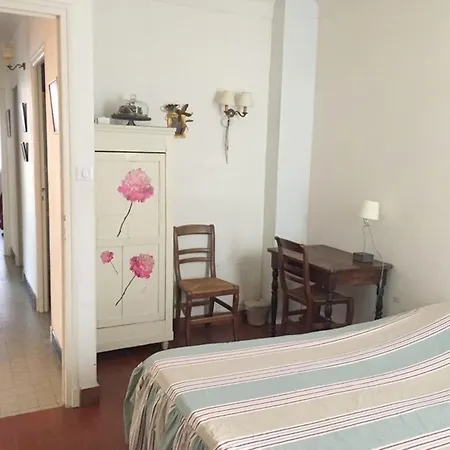 Maison 7 Couchages Avec Jardin Et Parking A Argeles-sur-mer - Fr-1-837-82 アルジェレス・シュル・メール