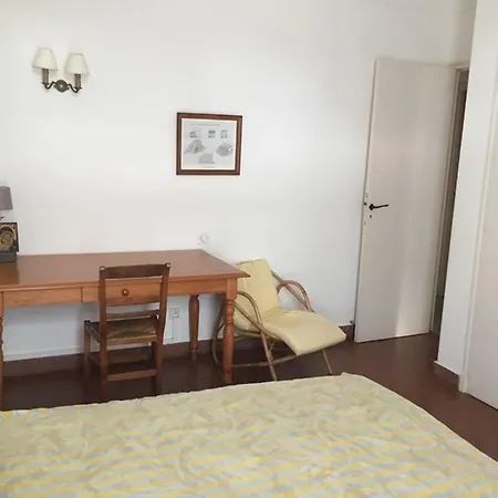 Maison 7 Couchages Avec Jardin Et Parking A - Fr-1-837-82 Apartment