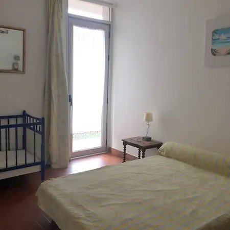 Maison 7 Couchages Avec Jardin Et Parking A - Fr-1-837-82 * Argelès-sur-Mer